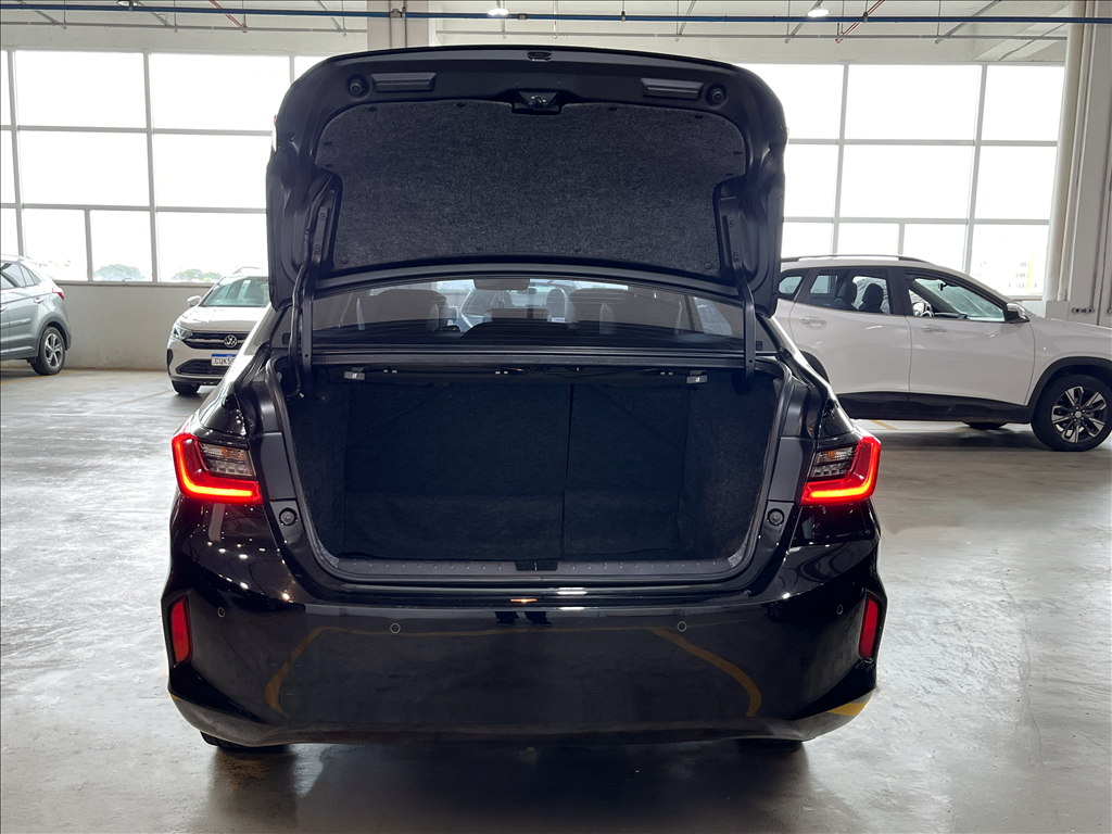 CITY 1.5 i-VTEC FLEX TOURING CVT13