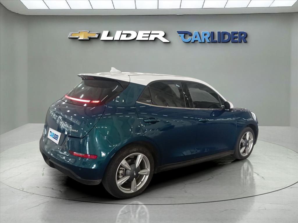 ORA 03 48 KW ELÉTRICO SKIN2