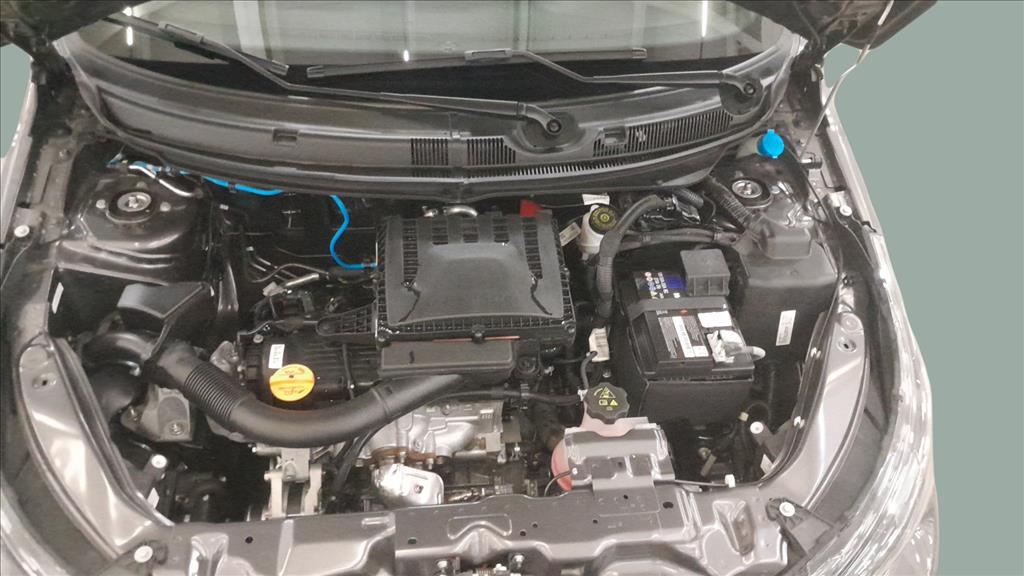 ARGO 1.3 FIREFLY FLEX TREKKING MANUAL14