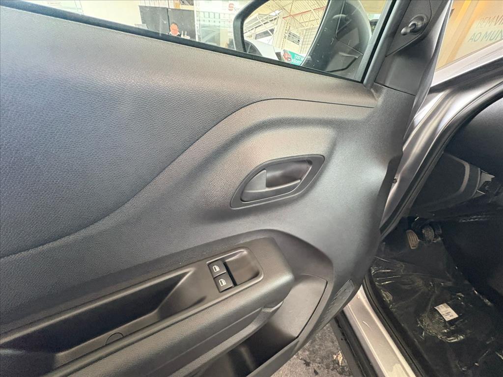 C3 1.0 FIREFLY FLEX LIVE PACK MANUAL19