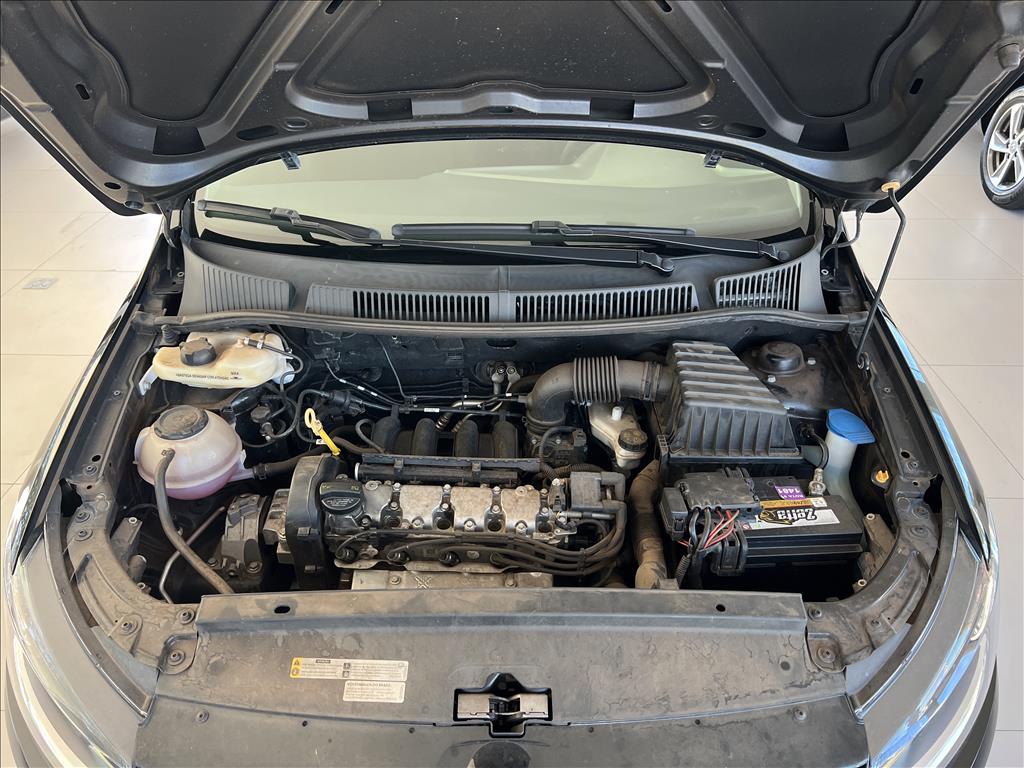 FOX 1.6 MSI TOTAL FLEX CONNECT 4P MANUAL20