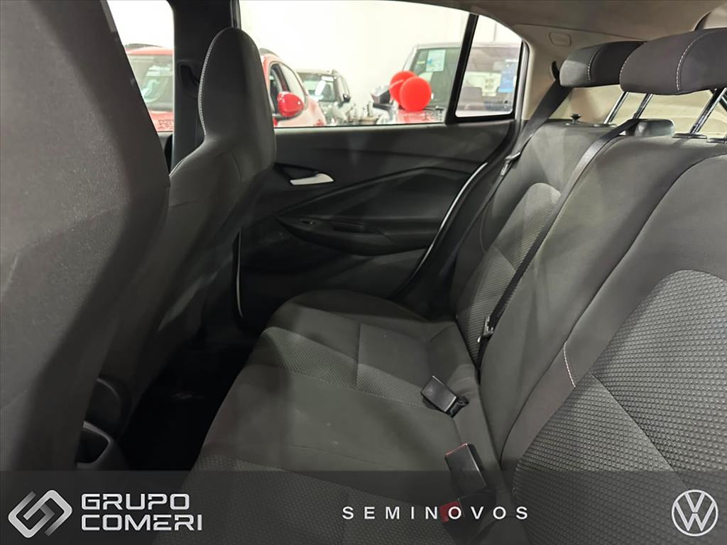 ONIX 1.0 FLEX LT MANUAL4
