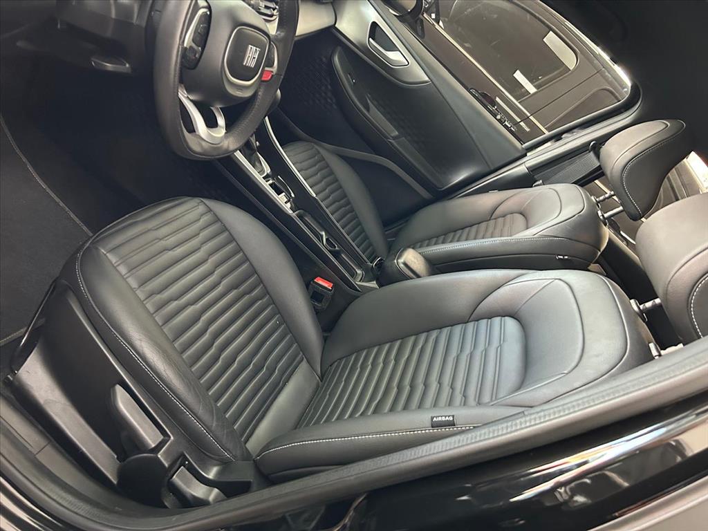 Fiat-FASTBACK-1.0 TURBO 200 FLEX AUDACE CVT