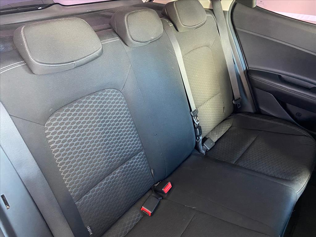 HB20 1.0 12V FLEX EVOLUTION MANUAL14