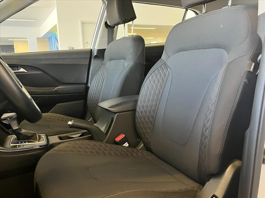 CRETA 1.0 TGDI FLEX LIMITED SAFETY AUTOMÁTICO9