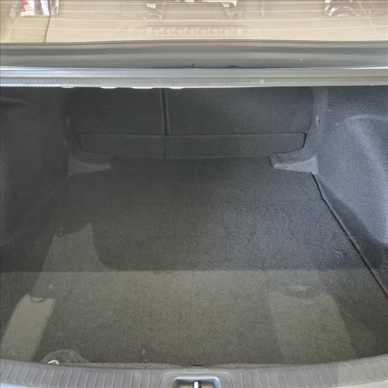 COROLLA 2.0 VVT-IE FLEX XEI DIRECT SHIFT13