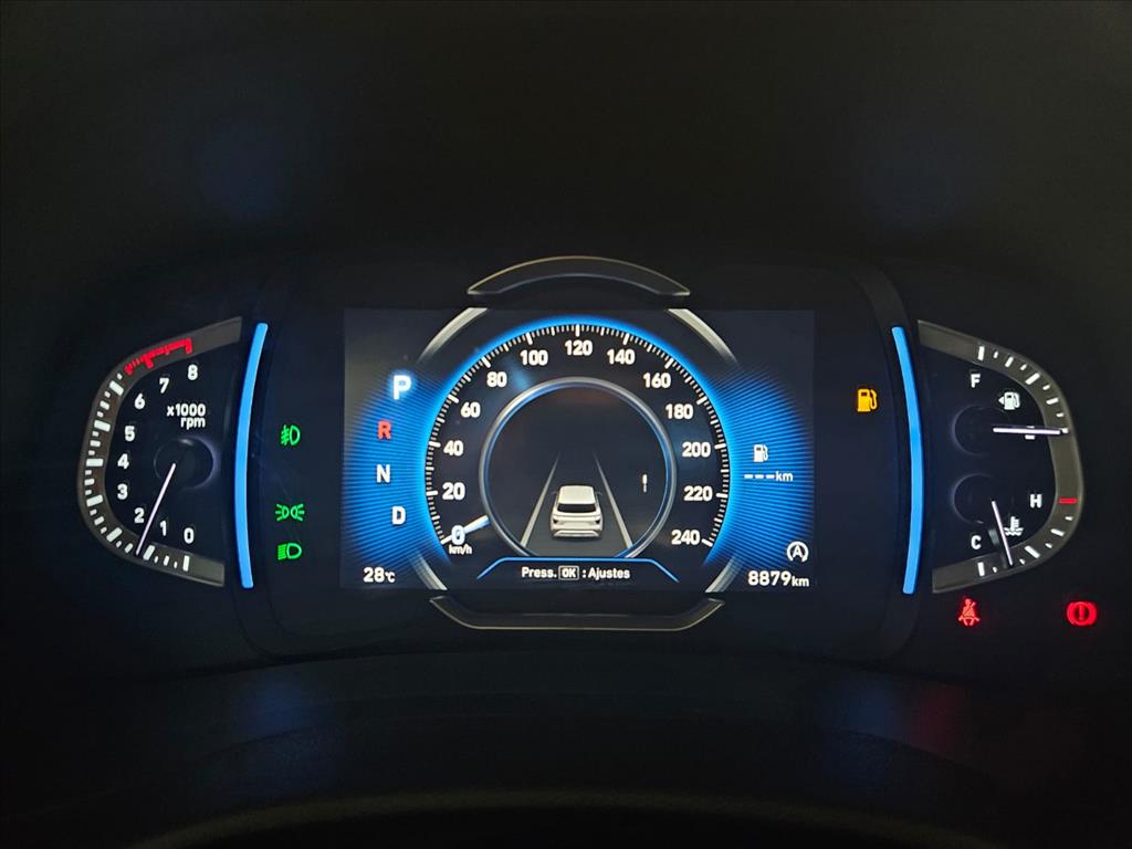 Hyundai-CRETA-1.0 TGDI FLEX PLATINUM SAFETY AUTOMÁTICO