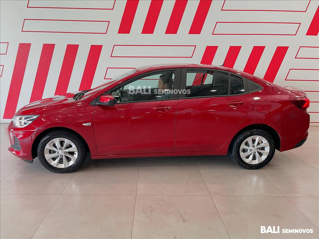 ONIX PLUS 1.0 FLEX LT MANUAL7