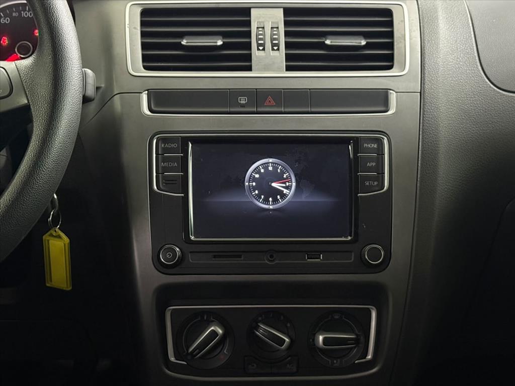 FOX 1.6 MSI TOTAL FLEX CONNECT 4P MANUAL9