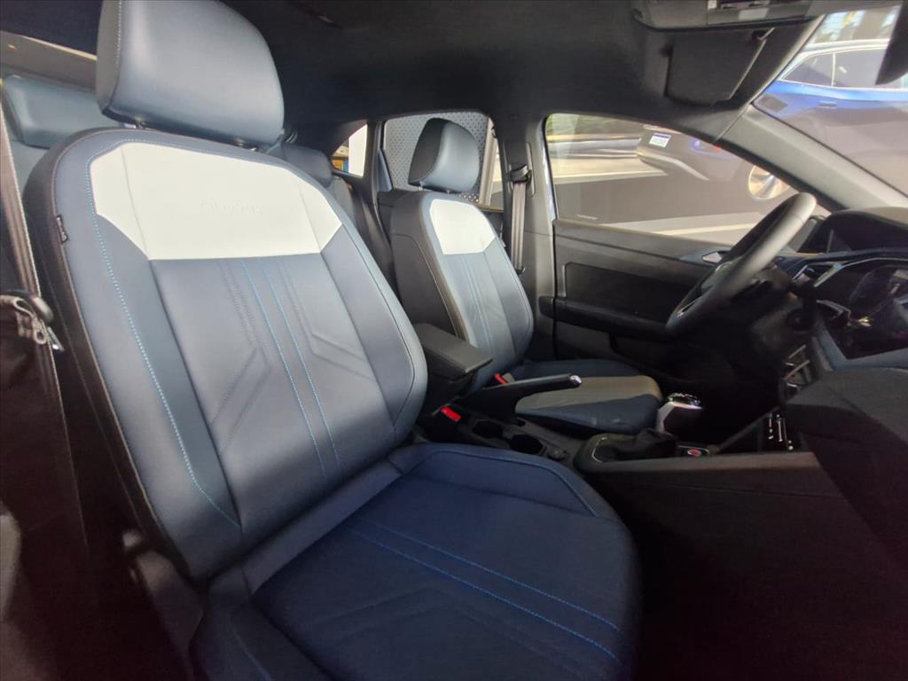 NIVUS 1.0 200 TSI TOTAL FLEX HIGHLINE AUTOMÁTICO8