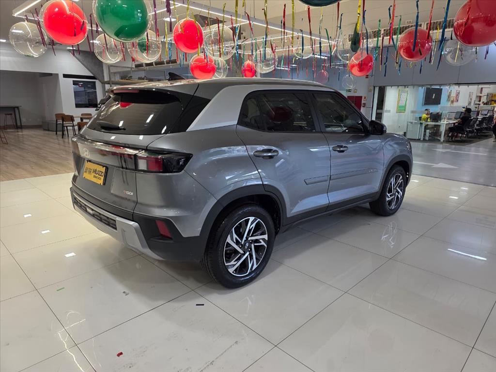 CRETA 1.0 TGDI FLEX LIMITED AUTOMÁTICO6