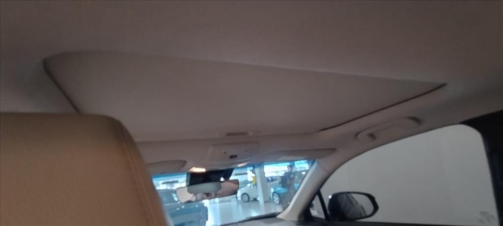 COROLLA CROSS 2.0 VVT-IE FLEX XRX DIRECT SHIFT8