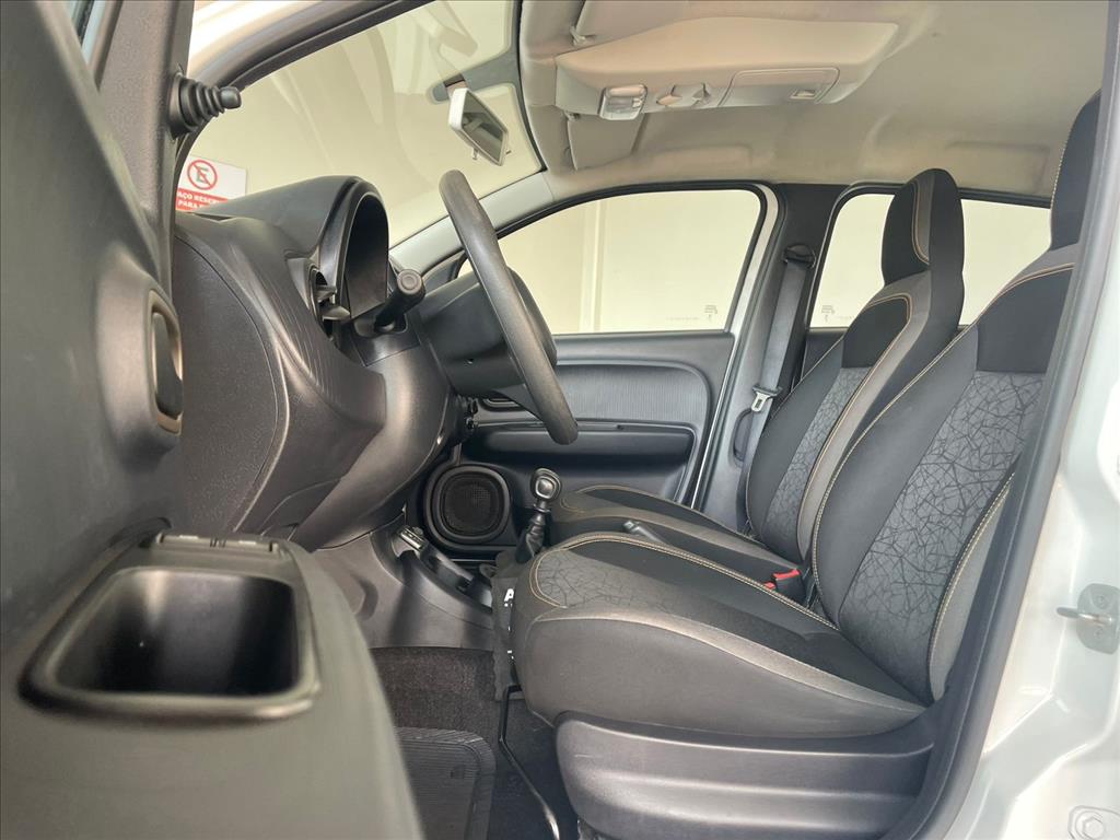 MOBI 1.0 EVO FLEX TREKKING MANUAL4