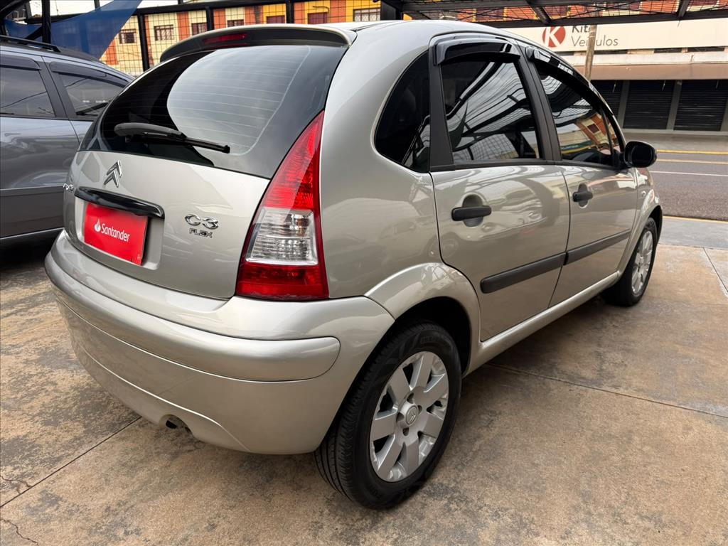 foto do carro