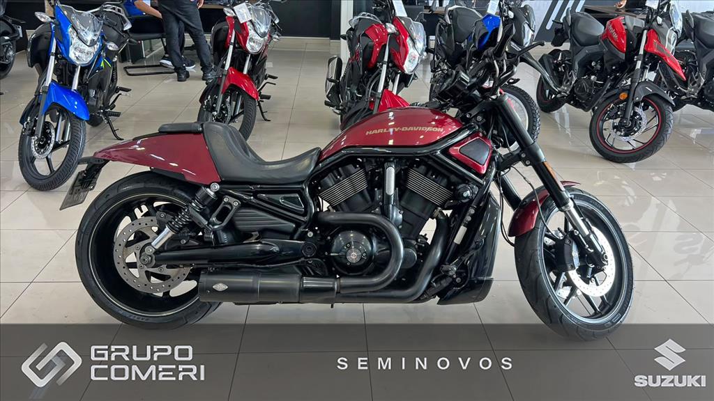 NIGHT ROD SPECIAL3