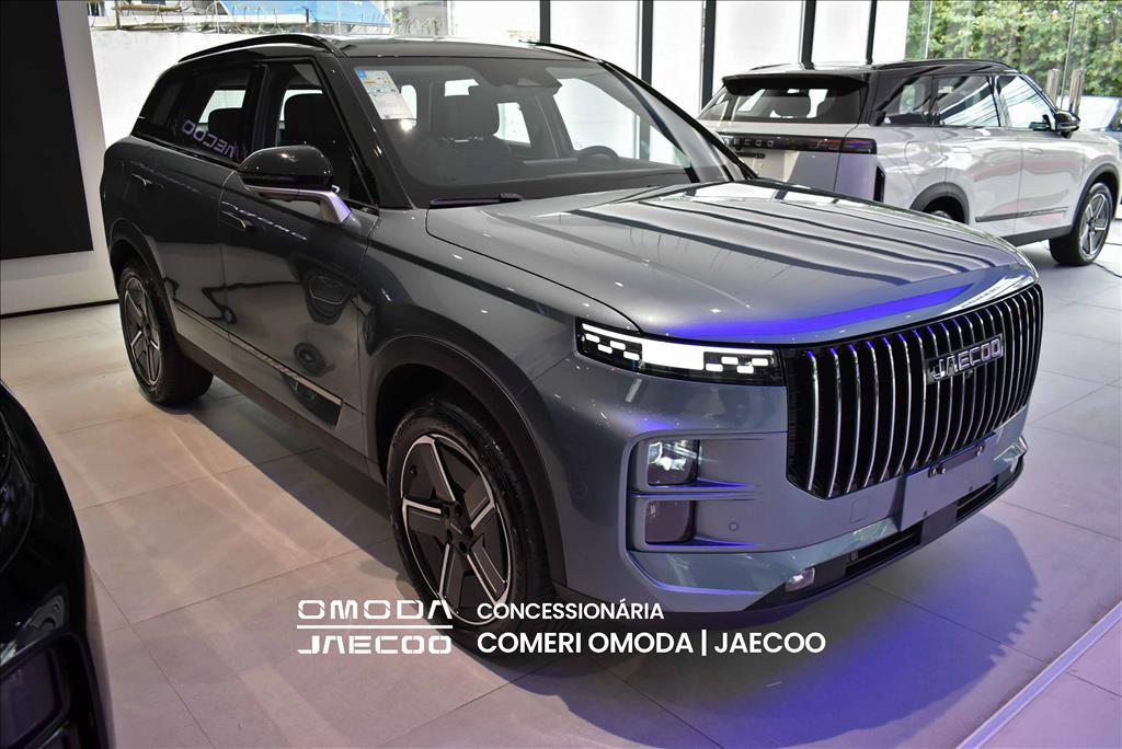 7 1.5 TGDI PHEV PRESTIGE DHT2 7 1.5 TGDI PHEV PRESTIGE DHT2