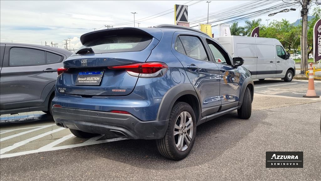 PULSE 1.3 FLEX DRIVE MANUAL4