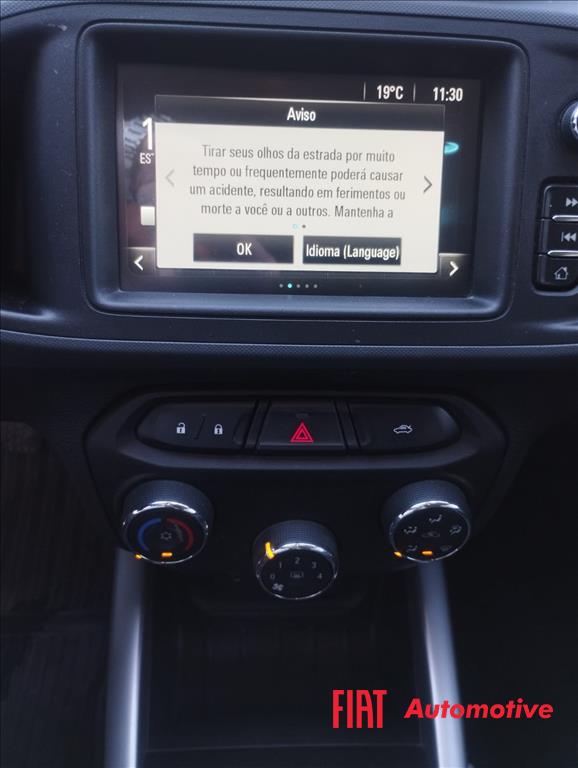 ONIX 1.4 MPFI ACTIV 8V FLEX 4P MANUAL13