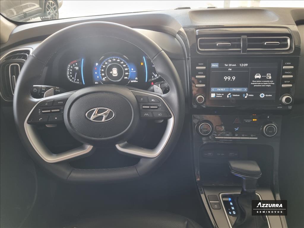 CRETA 1.0 TGDI FLEX LIMITED AUTOMÁTICO23