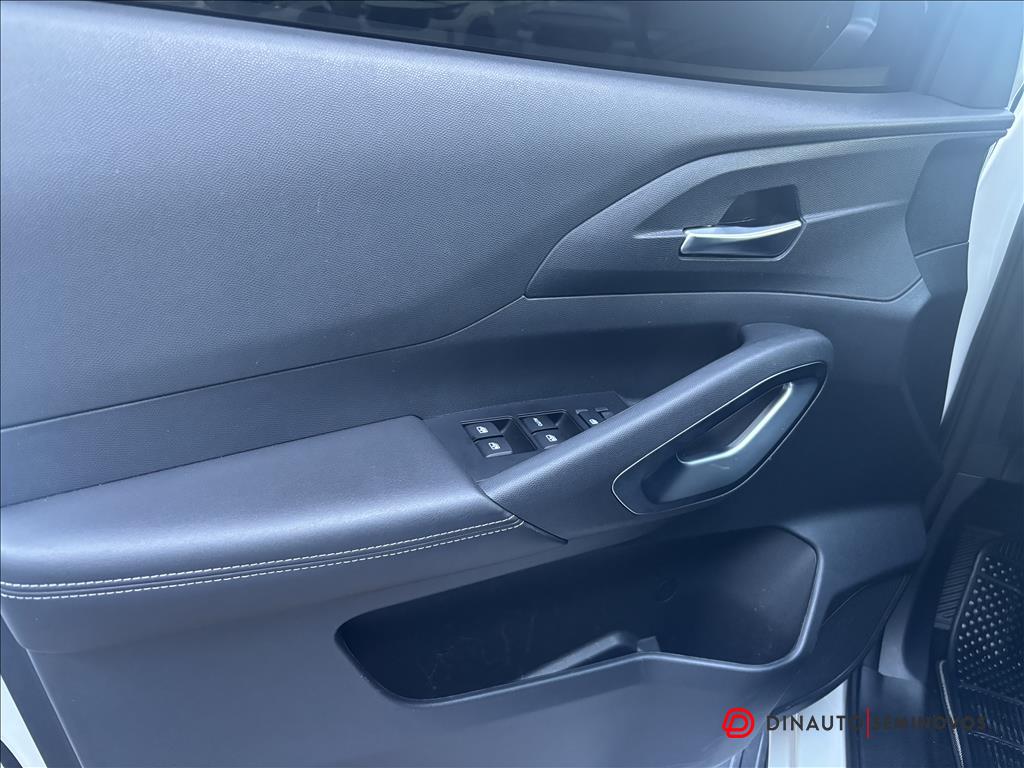 Fiat-TITANO-2.2 TURBO DIESEL RANCH 4X4 AT6