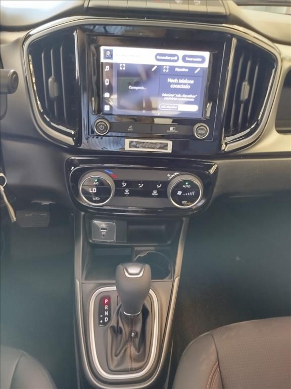 STRADA 1.0 TURBO 200 FLEX ULTRA CD CVT5