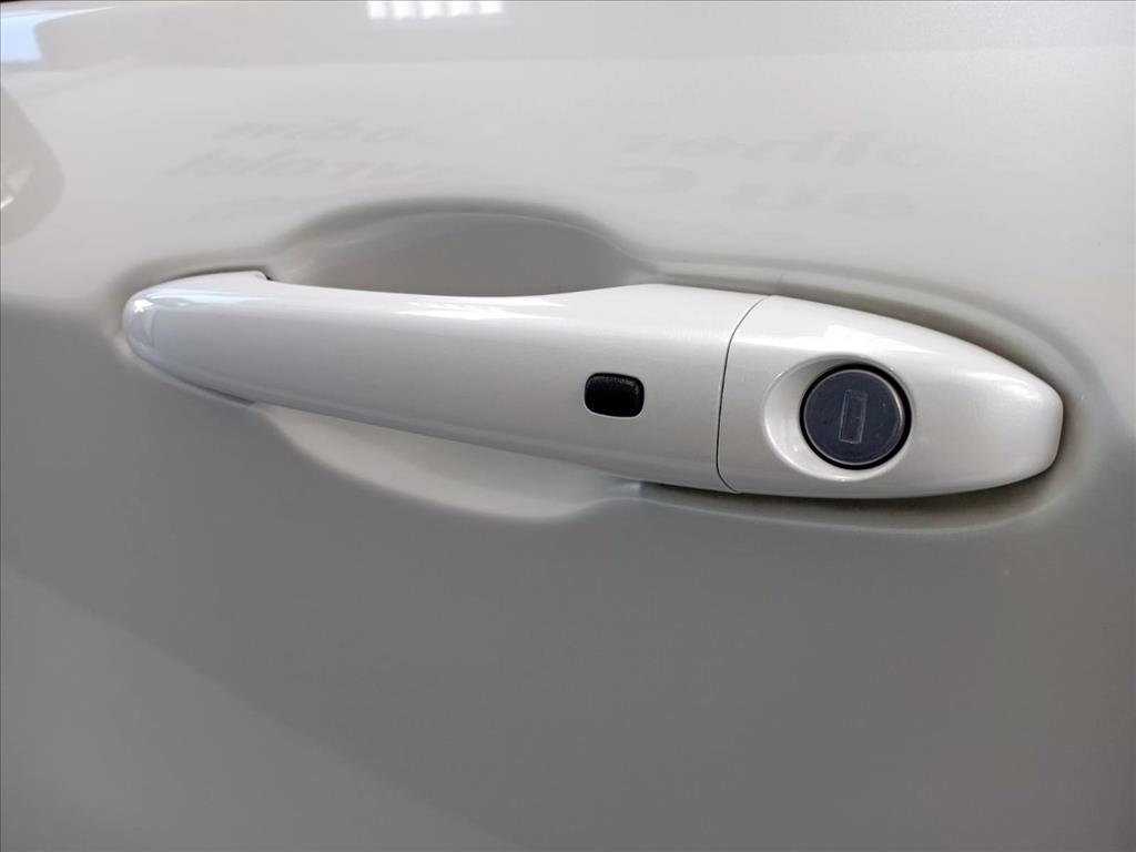 COMPASS 2.0 TD350 TURBO DIESEL LIMITED AT917