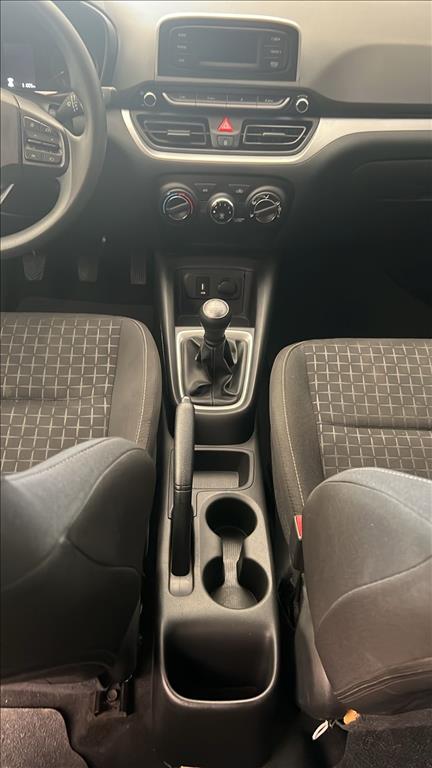 HB20 1.0 12V FLEX SENSE MANUAL8