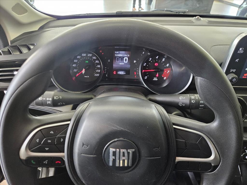 ARGO 1.0 FIREFLY FLEX DRIVE MANUAL11