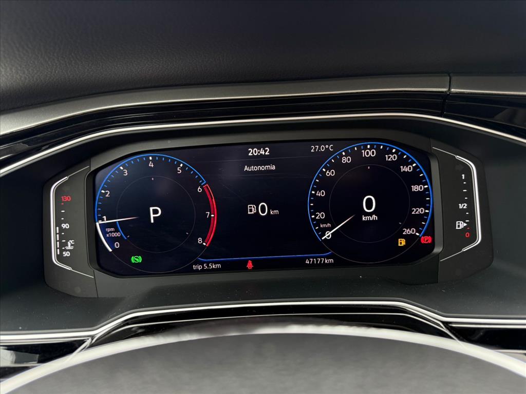 Volkswagen-VIRTUS-1.0 200 TSI HIGHLINE AUTOMÁTICO