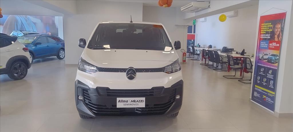 JUMPY 2.2 TURBO DIESEL VITRÉ MANUAL1