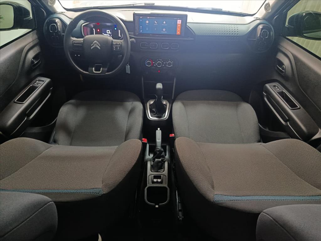 C3 1.0 FIREFLY FLEX LIVE PACK MANUAL7