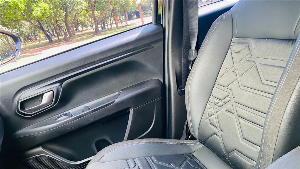 STRADA 1.3 FIREFLY FLEX VOLCANO CD MANUAL12