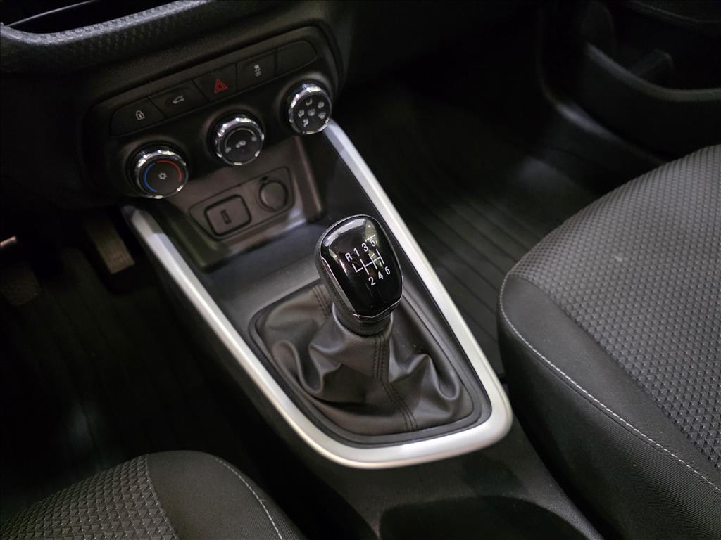 ONIX 1.0 FLEX LT MANUAL11