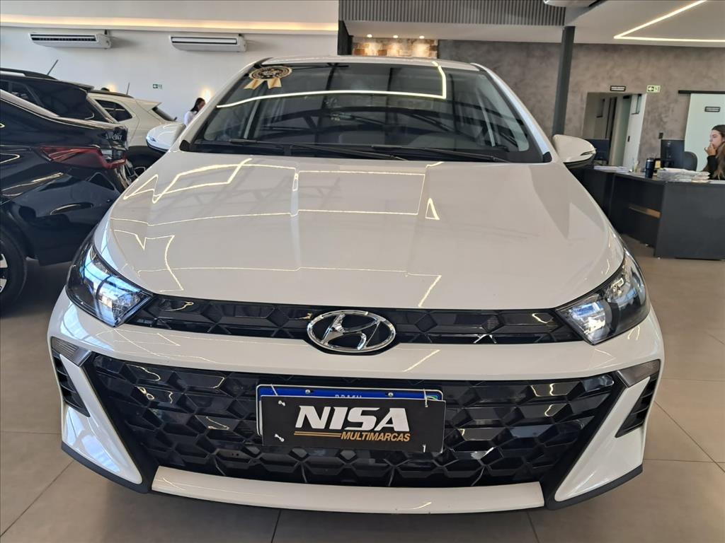 Hyundai-HB20S-1.0 TGDI FLEX LIMITED AUTOMÁTICO