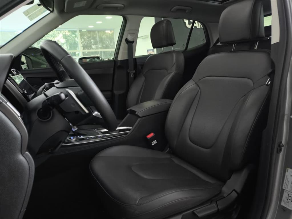 CRETA 1.0 TGDI FLEX PLATINUM AUTOMÁTICO10
