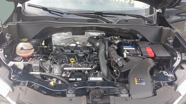 TRACKER 1.0 TURBO FLEX LT AUTOMÁTICO12