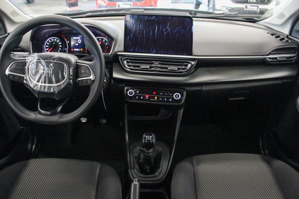 PULSE 1.3 FLEX DRIVE MANUAL3