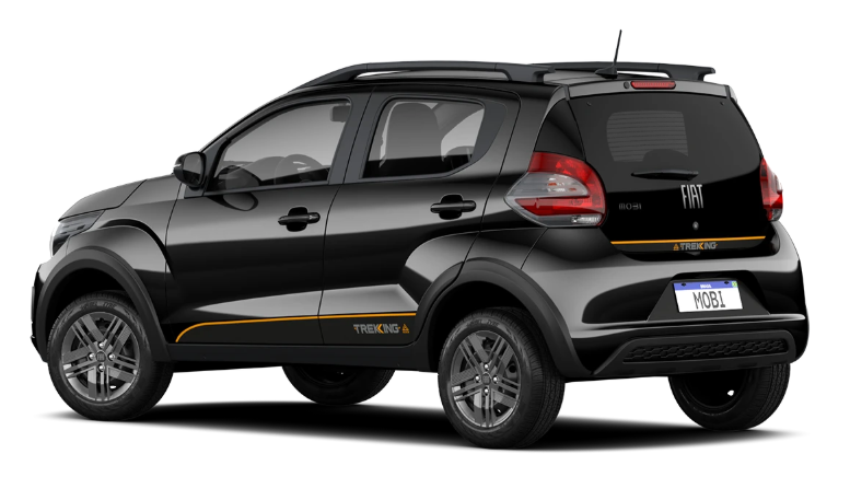 MOBI 1.0 FIREFLY FLEX TREKKING MANUAL3