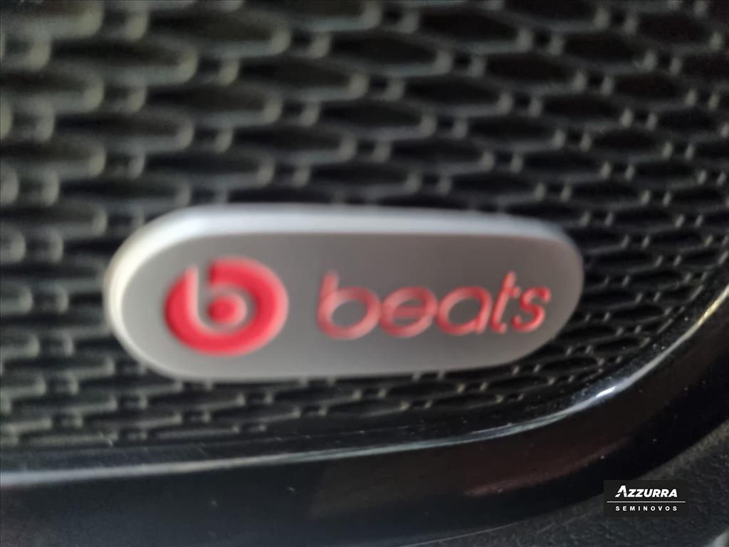 COMPASS 1.3 T270 TURBO FLEX LONGITUDE AT626