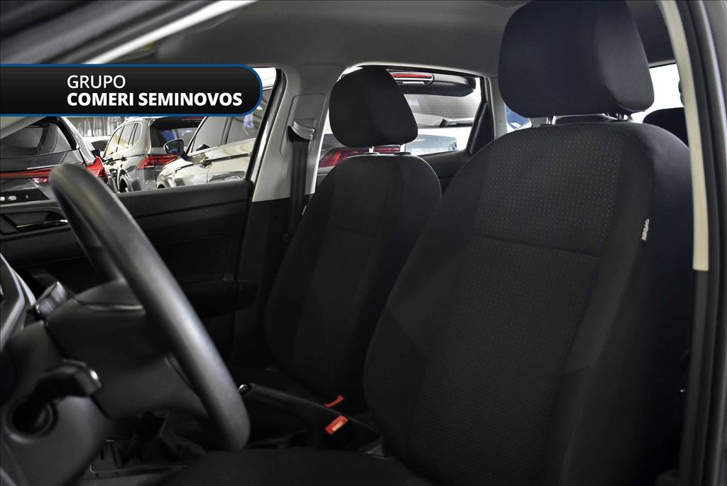 POLO 1.6 MSI TOTAL FLEX MANUAL5