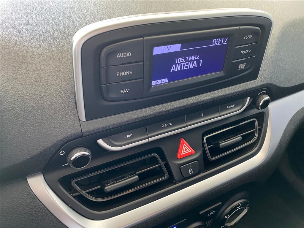 HB20 1.0 12V FLEX SENSE MANUAL10