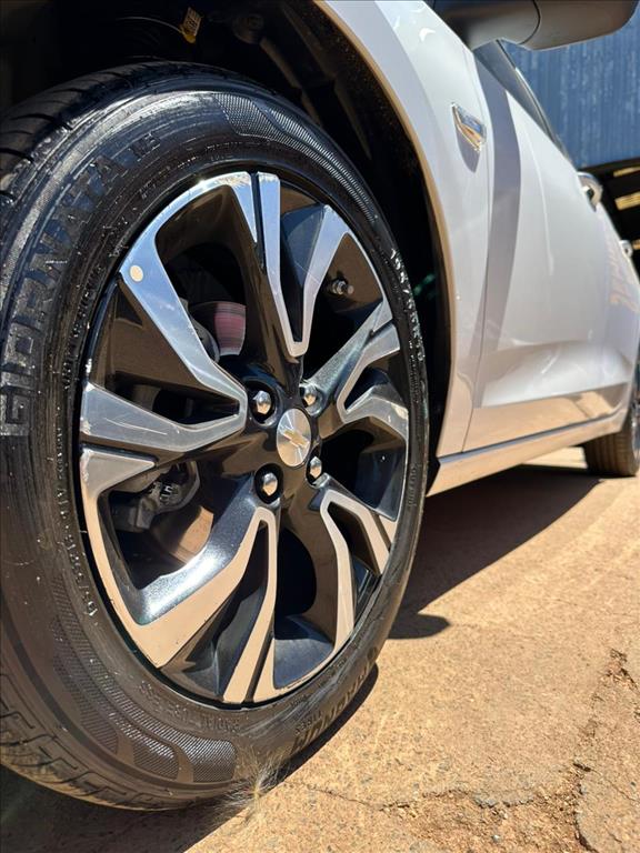 ONIX PLUS 1.0 TURBO FLEX PREMIER AUTOMÁTICO6 ONIX PLUS 1.0 TURBO FLEX PREMIER AUTOMÁTICO6