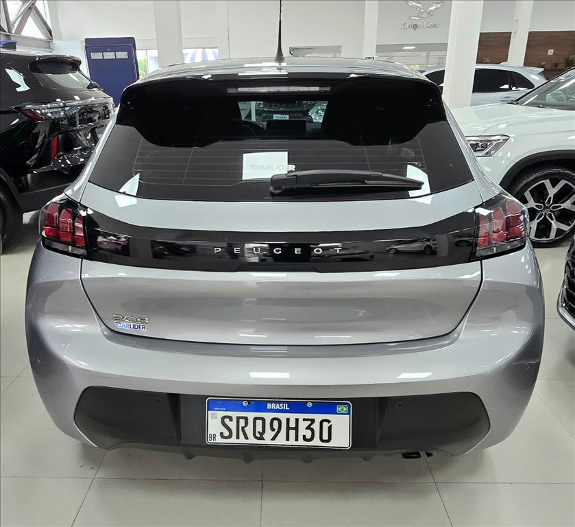 208 1.0 FIREFLY FLEX STYLE MANUAL4