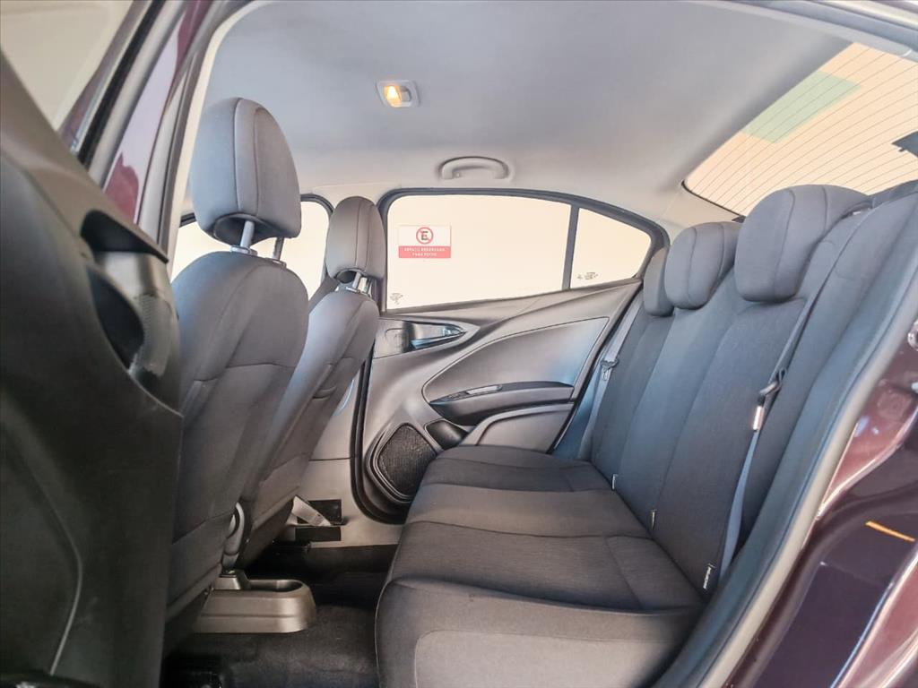 CRONOS 1.3 FIREFLY FLEX DRIVE MANUAL5