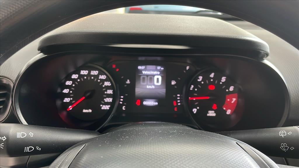 ARGO 1.0 FIREFLY FLEX MANUAL3