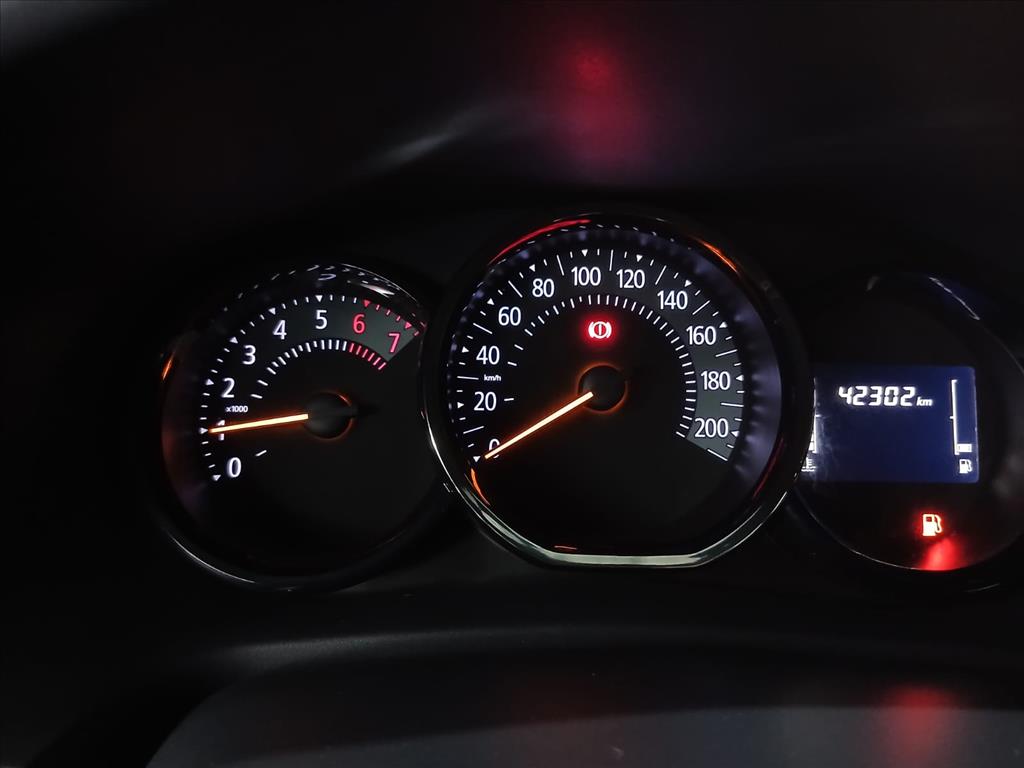 STEPWAY 1.0 12V SCE FLEX ZEN MANUAL12