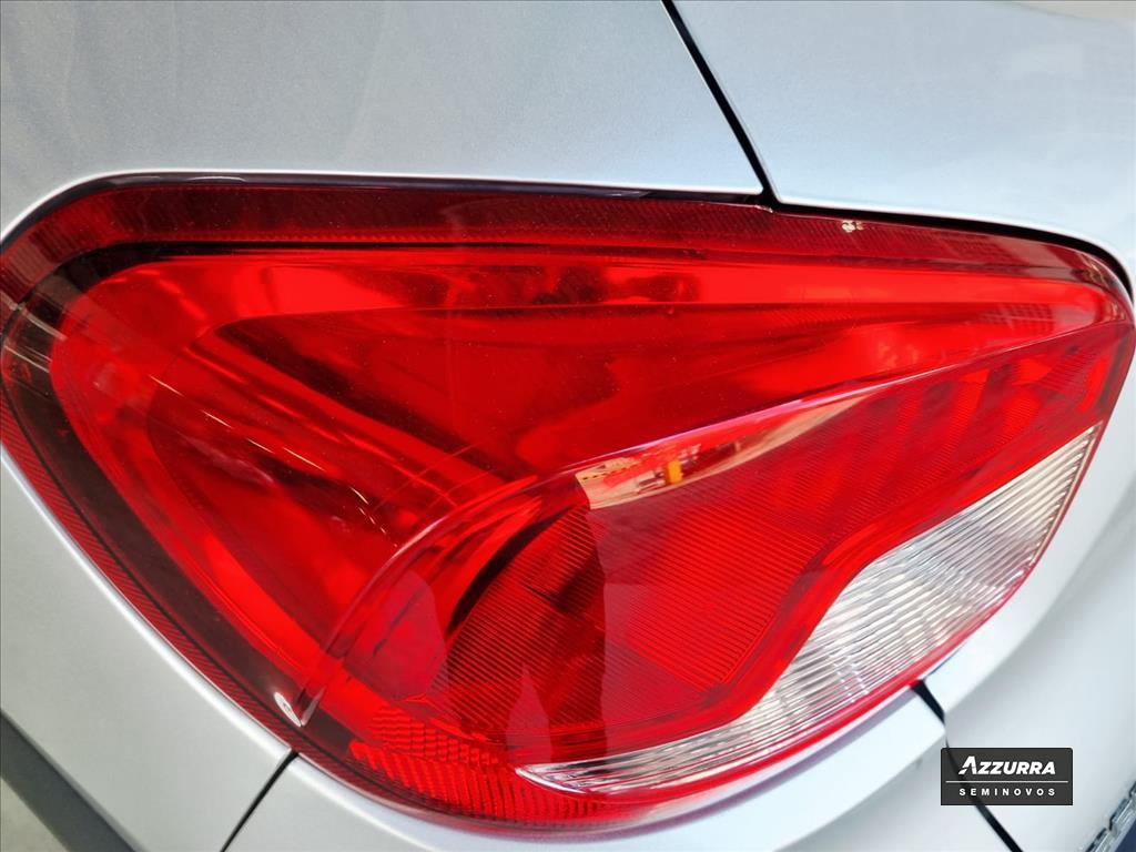 KWID 1.0 12V SCE FLEX ZEN MANUAL10