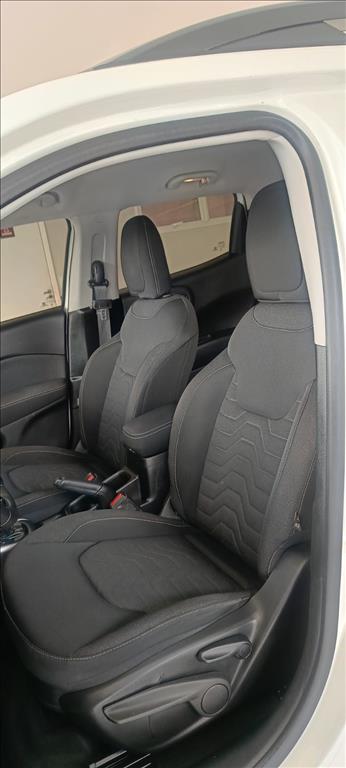 TORO 1.3 TURBO 270 FLEX FREEDOM AT68