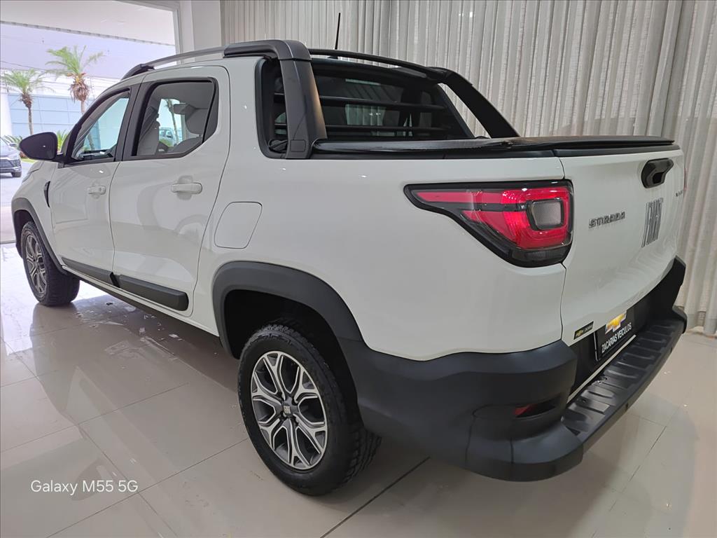 STRADA 1.3 FIREFLY FLEX VOLCANO CD MANUAL3