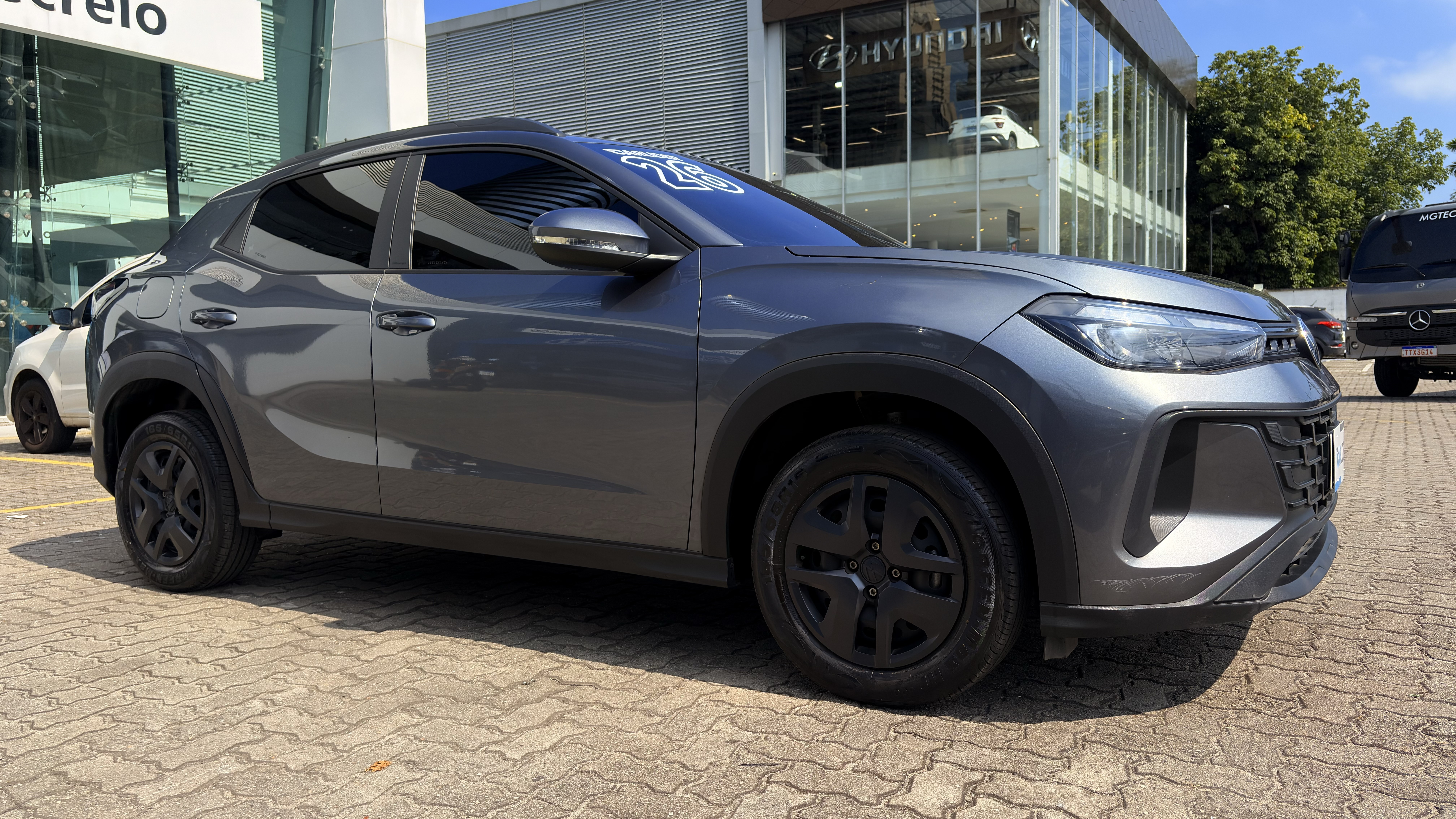 TERA 1.0 MPI MANUAL5